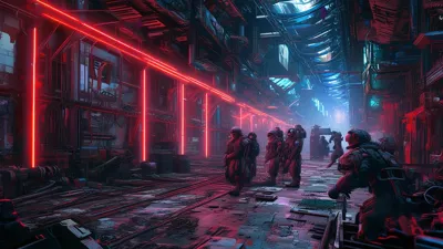 9月2日爱琳诗篇礼包码更新啦，快来看看